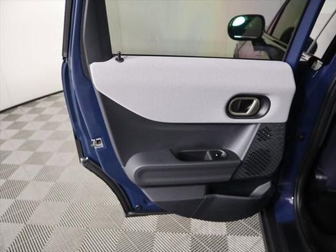 New 2026 MINI Cooper S image 27