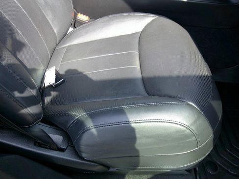 Used 2023 Land Rover Range Rover Sport SE image 50