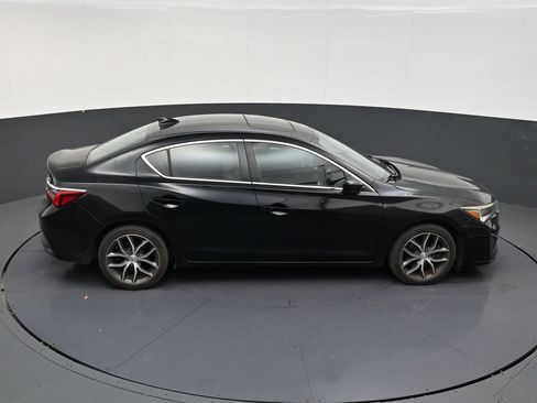Used 2019 Acura ILX FWD image 16