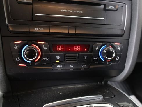 Used 2012 Audi S4 Prestige image 33