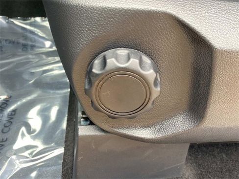 Used 2025 Ford Ranger XL w/ Trailer Tow Package image 19