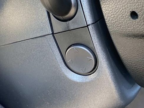 Used 2021 Ford Expedition Limited image 34