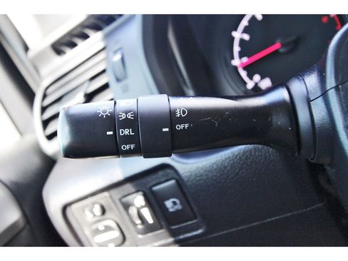 Used 2023 Toyota 4Runner SR5 Premium image 18