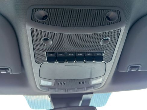 Used 2021 Ford F250 XL w/ STX Appearance Package AWD/4WD image 29