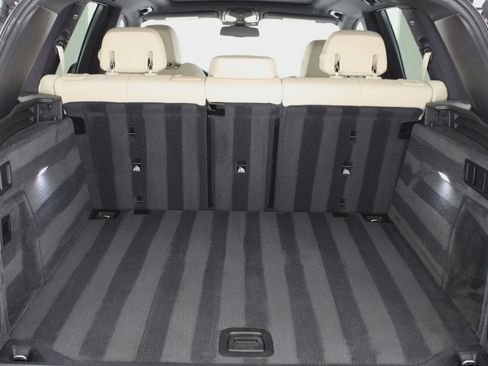 Used 2019 BMW X5 xDrive40i image 76