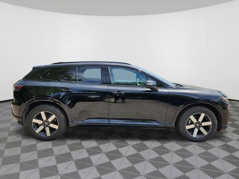 Used 2025 Honda Prologue Touring image 6