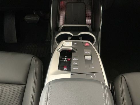 Certified 2025 BMW X1 xDrive28i w/ Convenience Package image 11