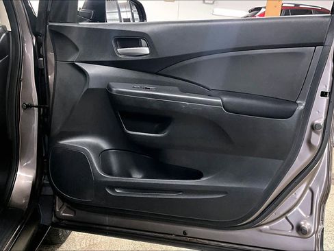 Used 2012 Honda CR-V LX image 22