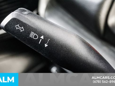 Used 2024 Jeep Wagoneer Series II w/ Flexible Seating Group image 28