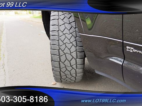 Used 2021 Land Rover Defender 110 X-Dynamic HSE image 40