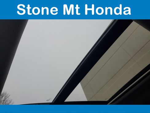 New 2025 Honda Pilot Touring image 37