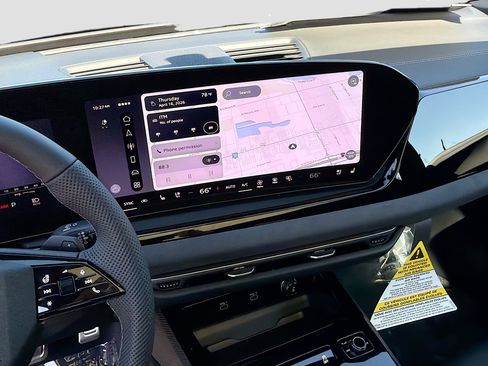 New 2026 Audi S5 Premium Plus AWD/4WD image 27