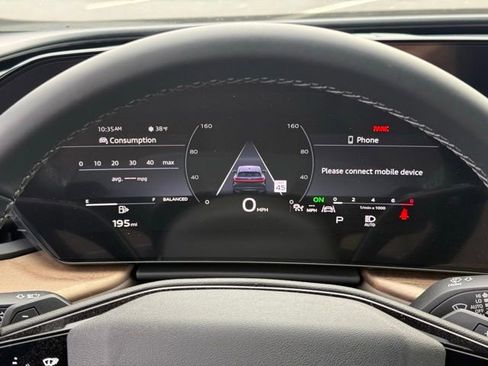 New 2025 Audi Q5 Premium Plus image 34