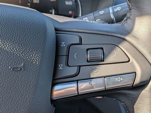 New 2026 Cadillac CT4 Premium Luxury image 25