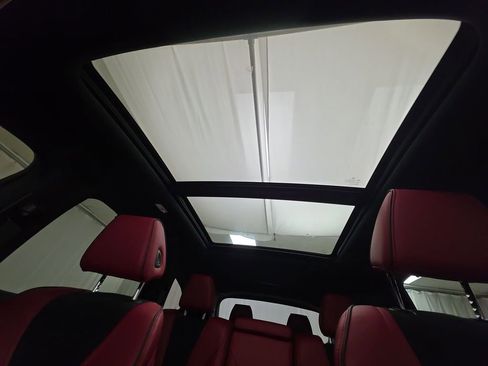 Used 2022 Acura MDX A-Spec image 23