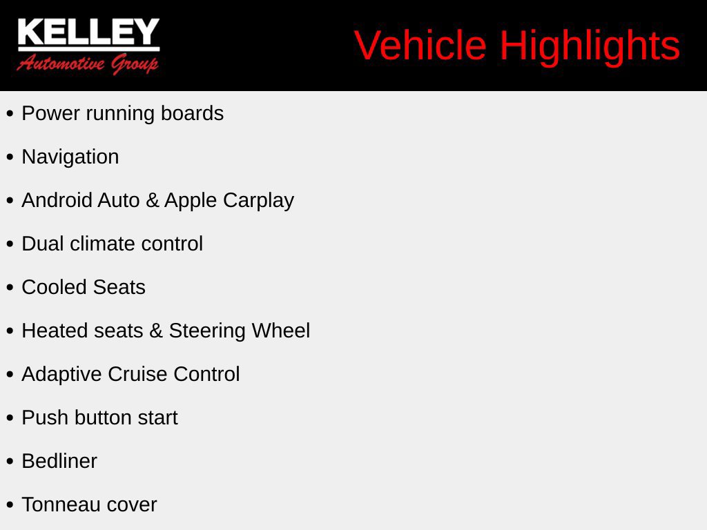 Used 2024 RAM 1500 Limited AWD/4WD image 2
