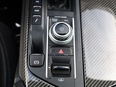 Certified 2022 Maserati Levante Modena S image 21