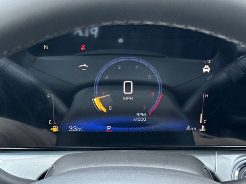 New 2026 Chevrolet Trax LT FWD image 24