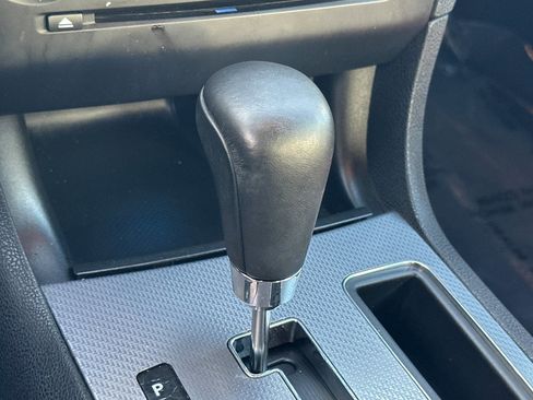 Used 2012 Dodge Charger R/T image 16