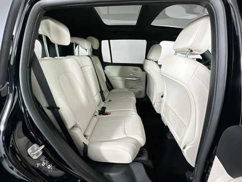 Used 2026 Mercedes-Benz GLB 250 image 26