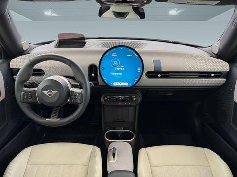 Used 2025 MINI Cooper S FWD image 16