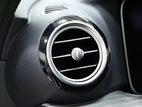 Used 2023 Mercedes-Benz E 450 4MATIC All-Terrain Wagon image 22