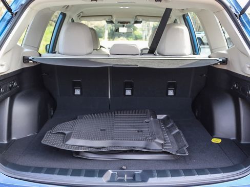 Used 2023 Subaru Forester image 26