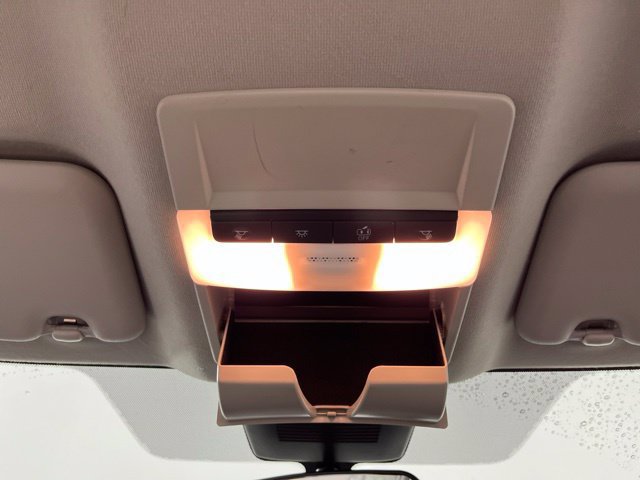 Used 2020 Nissan Sentra SV FWD image 32