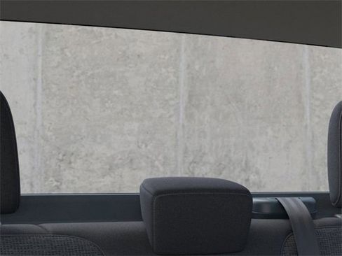 New 2025 Ford Maverick XL w/ Equipment Group 101A image 24