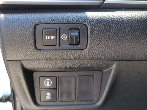 Used 2021 Honda Accord Sport image 28