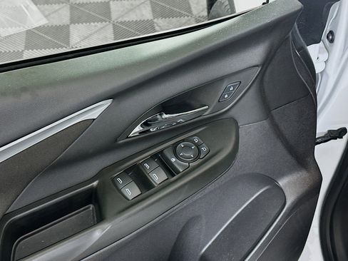 Used 2023 Chevrolet Bolt LT image 15