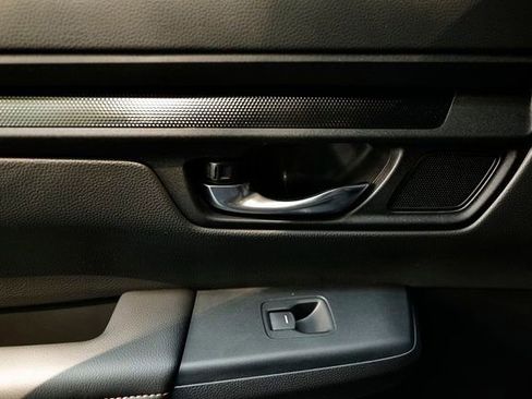 New 2026 Honda CR-V Sport-L image 30