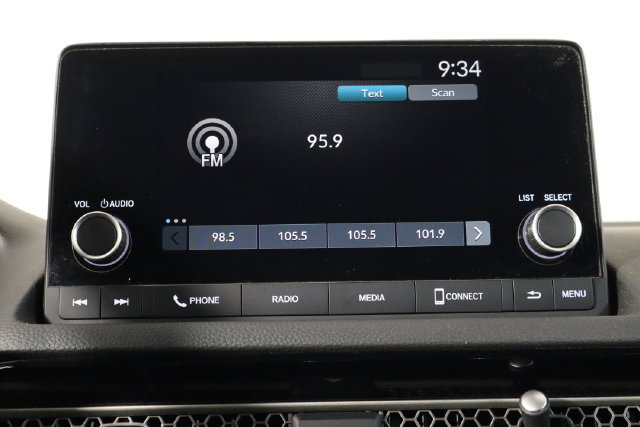 Used 2022 Honda Civic Sport image 31