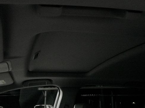 Used 2019 Honda CR-V EX-L image 34