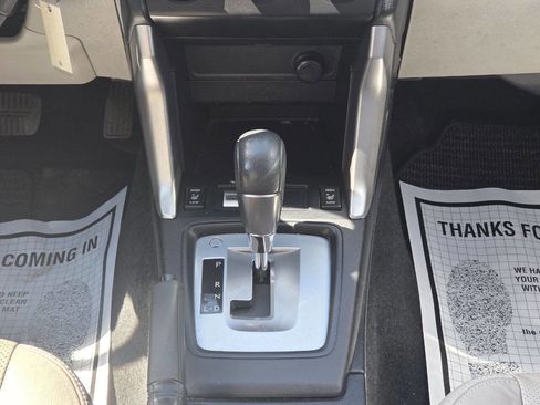 Used 2014 Subaru Forester 2.5i Limited image 26