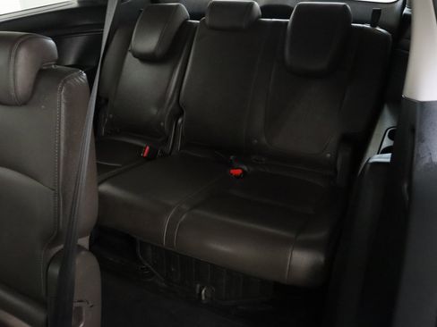 Used 2022 Honda Odyssey EX-L image 34