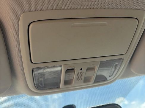 Used 2013 Honda CR-V EX-L image 23
