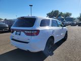 Used 2019 Dodge Durango GT w/ Blacktop Package image 3