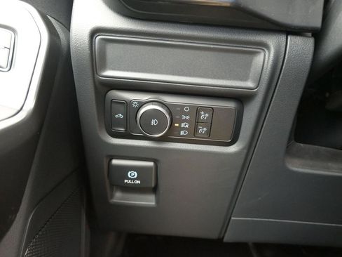 Used 2024 Ford F150 STX image 17