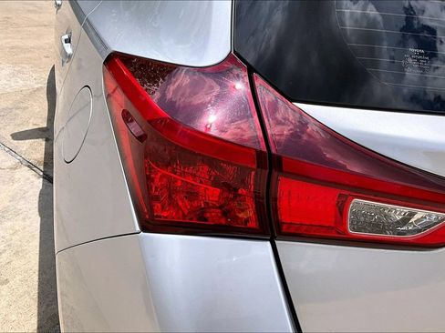 Used 2017 Toyota Corolla iM FWD image 28