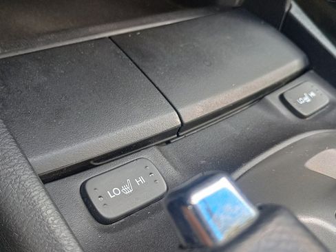 Used 2009 Honda Accord EX-L image 14