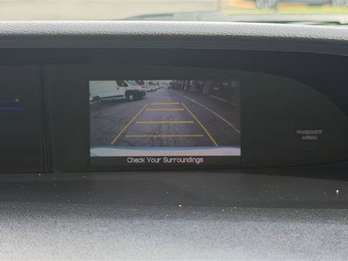 Used 2013 Honda Civic LX image 34
