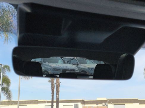 Used 2024 Ford Mustang Mach-E Premium image 27