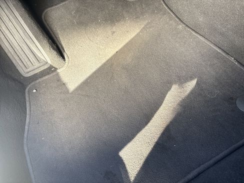 Used 2018 Buick LaCrosse Essence w/ Sun and Shade Package image 16