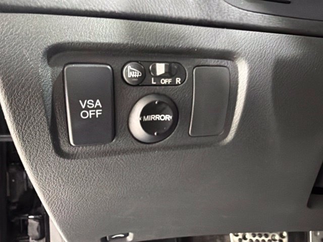 Used 2008 Acura TL Type-S FWD image 30
