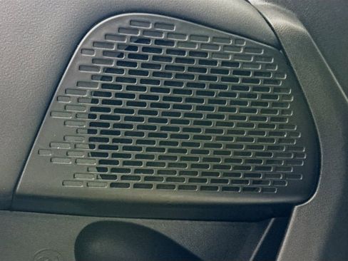 Used 2020 RAM ProMaster City Tradesman w/ Window Group 05 image 17