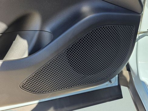 New 2026 Hyundai Santa Cruz SEL image 16