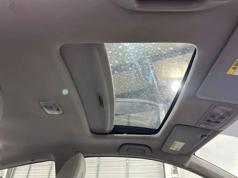 Used 2013 Honda Civic EX image 28