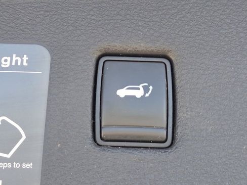 Used 2019 INFINITI QX50 Essential w/ Premium Heat Package AWD/4WD image 35