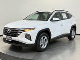 Used 2024 Hyundai Tucson SEL image 3